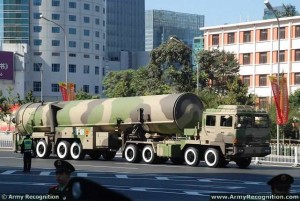 DF-31A_mobile_intercontinental_ballistic_missile_on_8x8_truck_trailer_China_Chinese_army_equipment_defense_industry_640_001